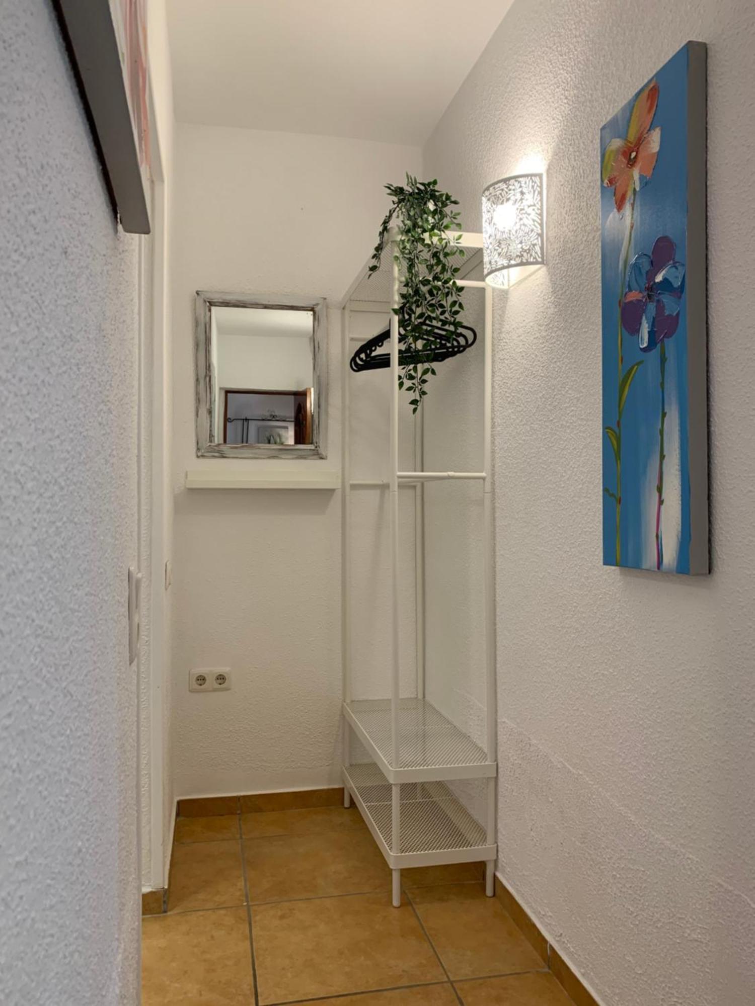 Finca Randa, Llucmayor, Bis 3 Sz, Pool, Garten Llucmajor  Zewnętrze zdjęcie