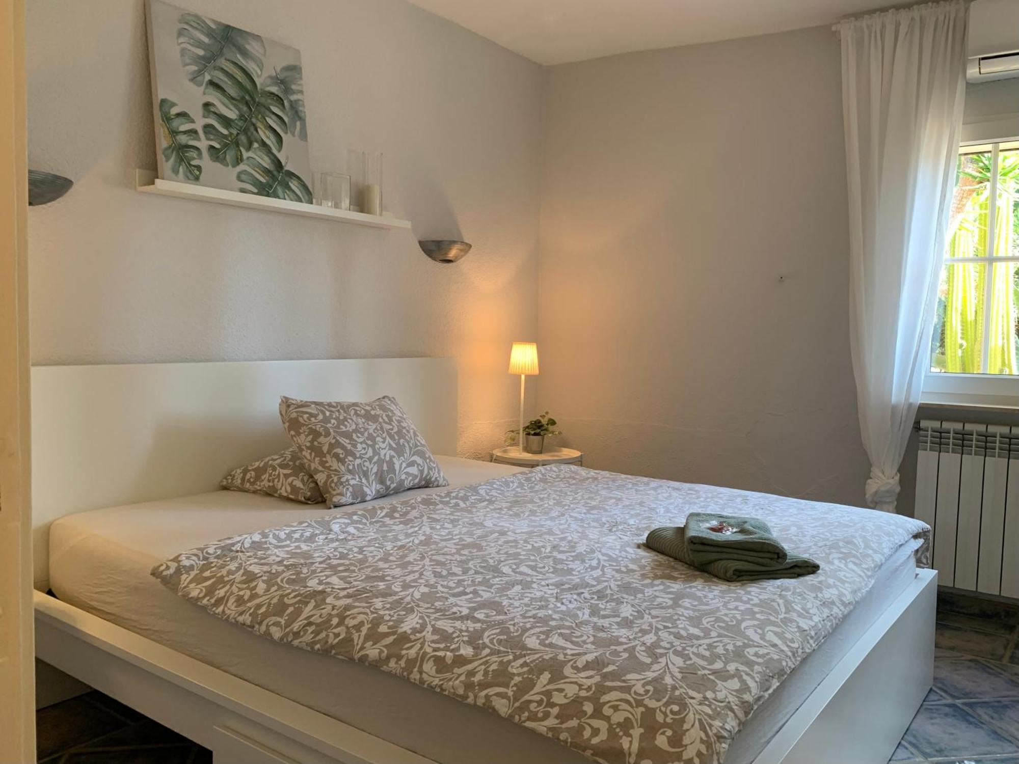 Finca Randa, Llucmayor, Bis 3 Sz, Pool, Garten Llucmajor  Zewnętrze zdjęcie