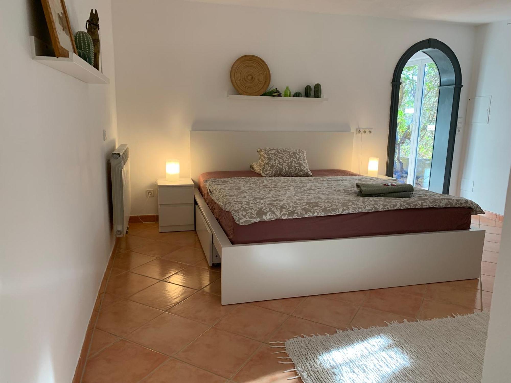 Finca Randa, Llucmayor, Bis 3 Sz, Pool, Garten Llucmajor  Zewnętrze zdjęcie