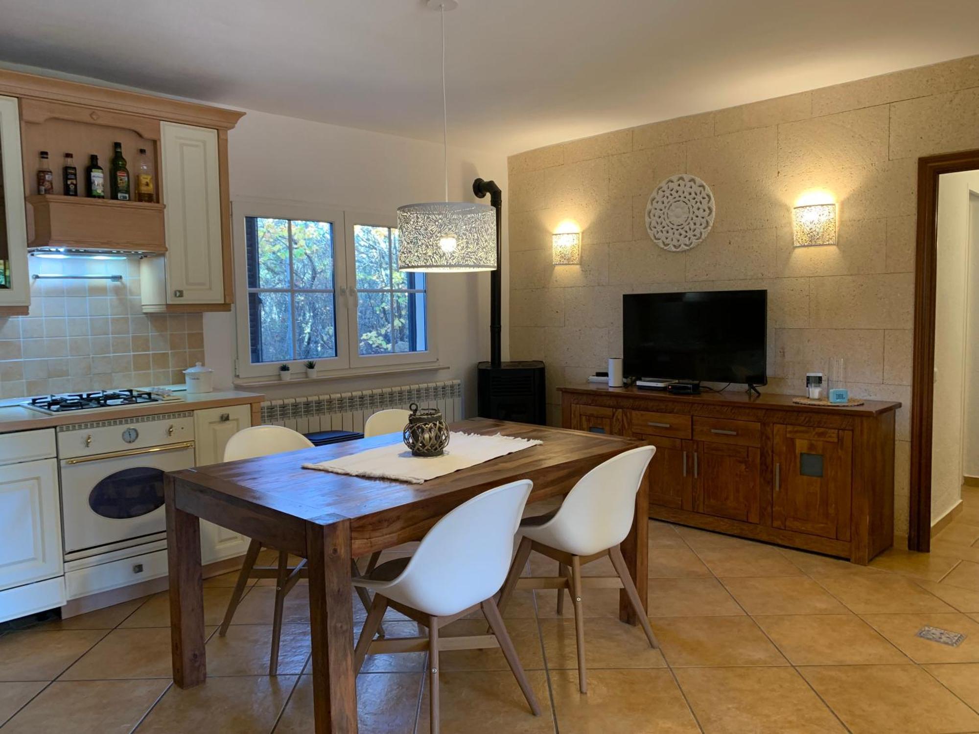 Finca Randa, Llucmayor, Bis 3 Sz, Pool, Garten Llucmajor  Zewnętrze zdjęcie