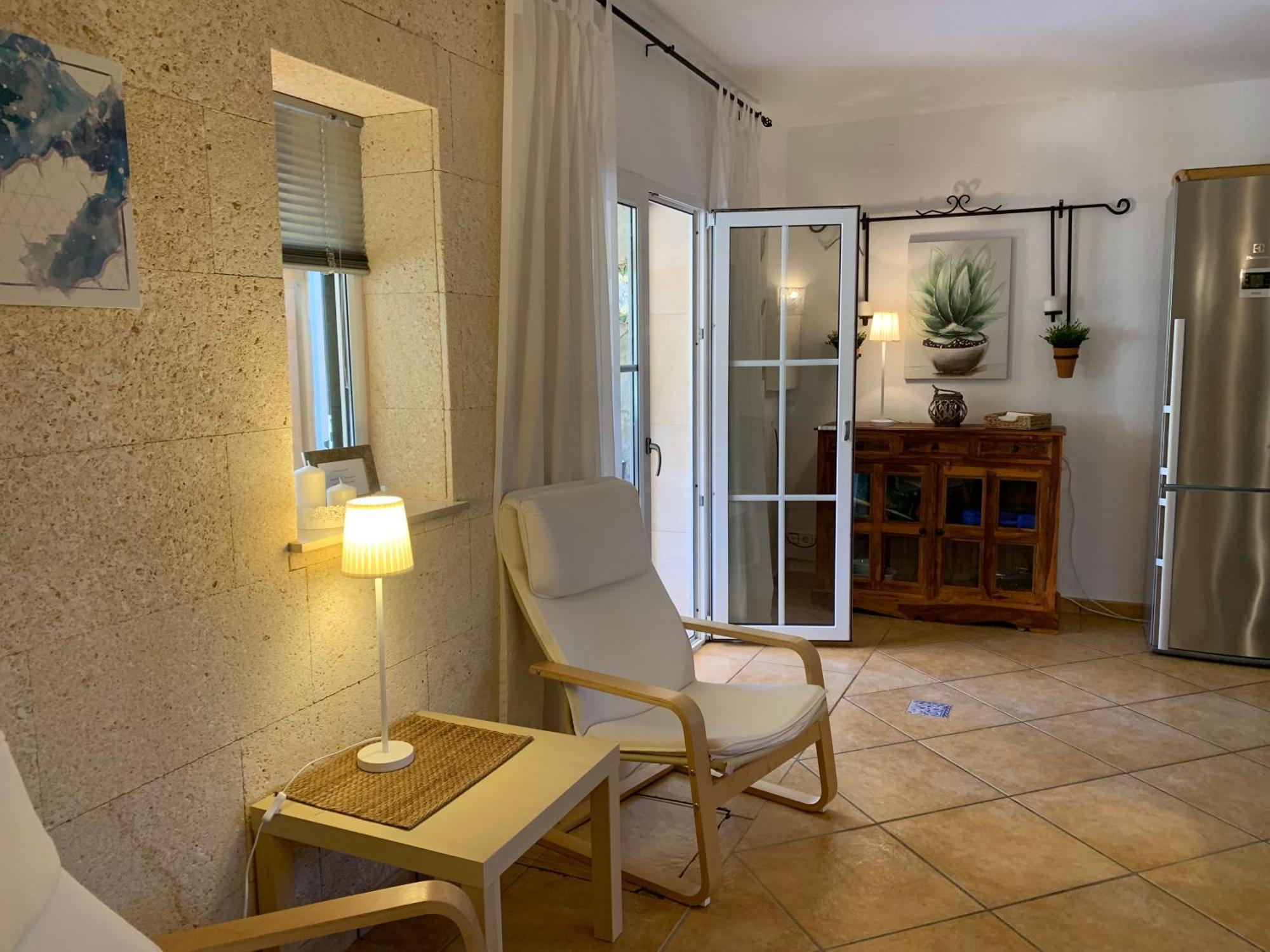 Finca Randa, Llucmayor, Bis 3 Sz, Pool, Garten Llucmajor  Zewnętrze zdjęcie